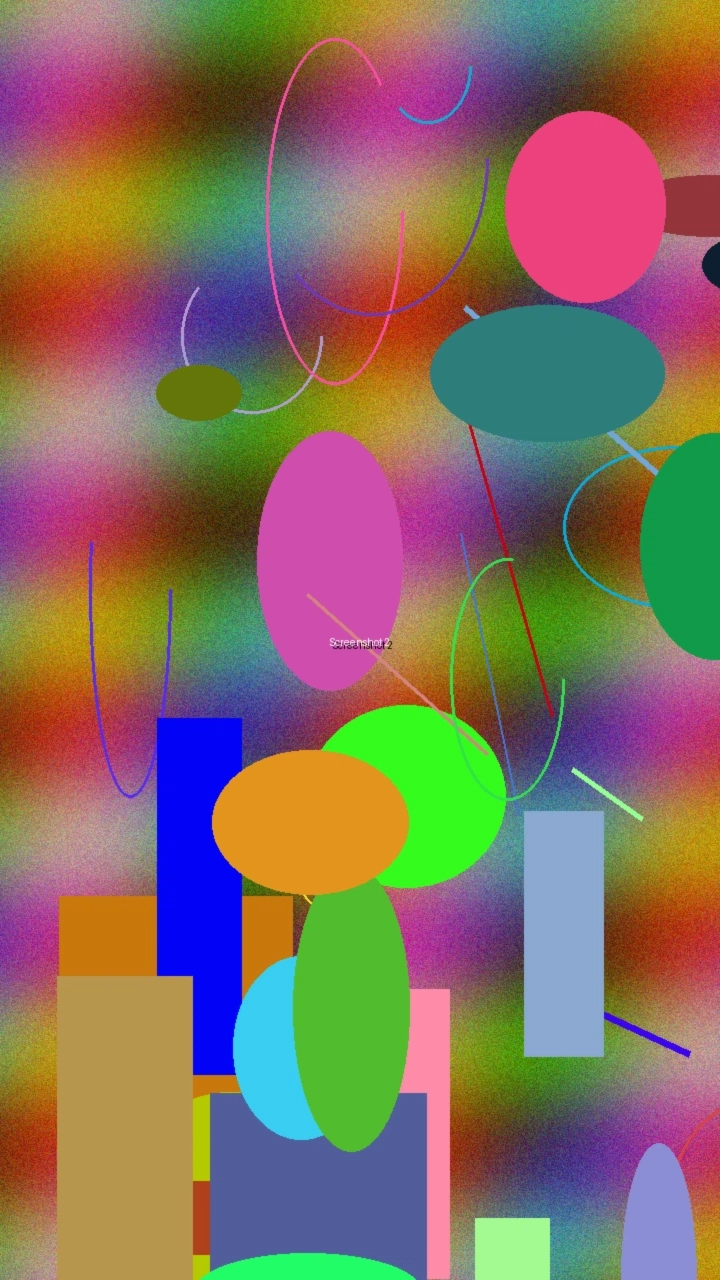 小马拉大车视频-及时更新吃瓜爆料|激情释放客户端播放界面截图