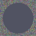 抖音社交媒体图标