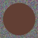 微信社交媒体图标