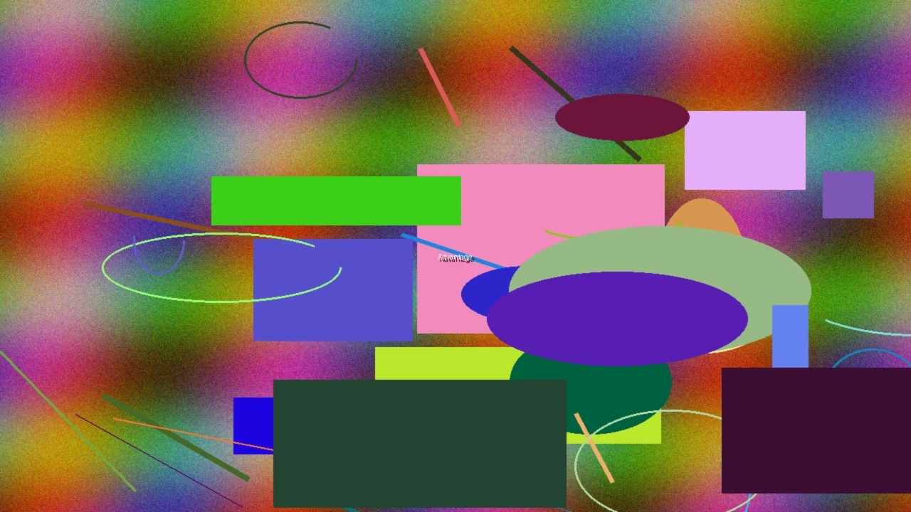 小马拉大车视频-及时更新吃瓜爆料|激情释放核心优势介绍视频