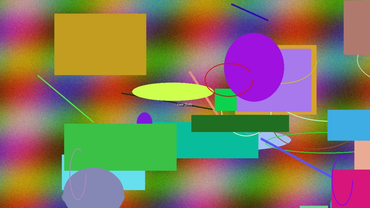 小马拉大车视频-及时更新吃瓜爆料|激情释放近期经典影视案例展示视频