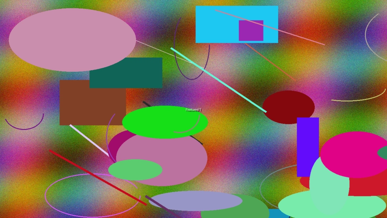 龙拳觉醒动作电影海报